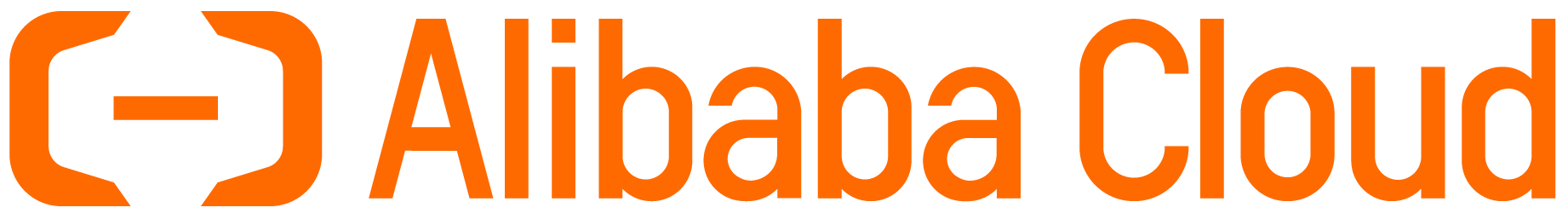 Alibaba Cloud